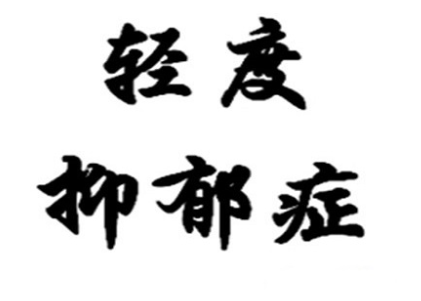 微信图片_20240710112129.png