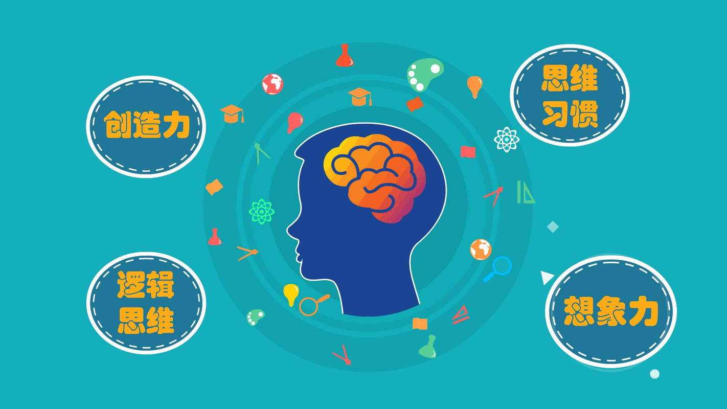 71c0b5944e040ffc98cbd1bf6b5654aa.jpeg