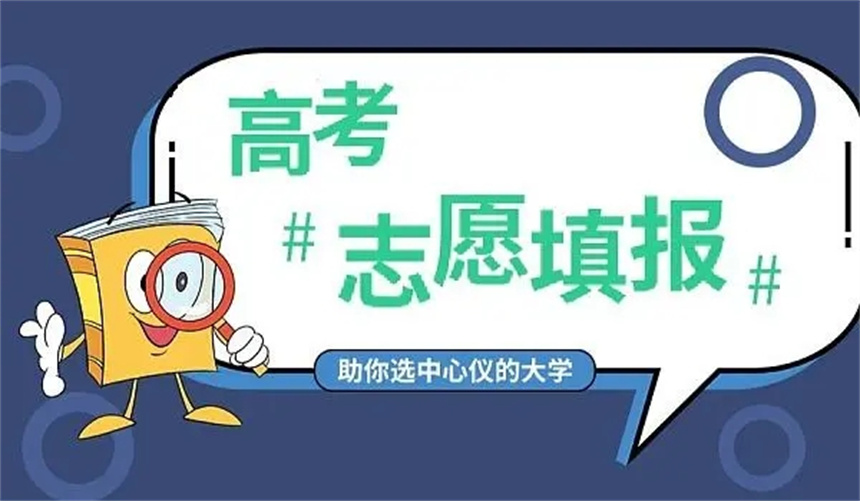 794d02feea4e4565c71cb30db7a75f44.jpg