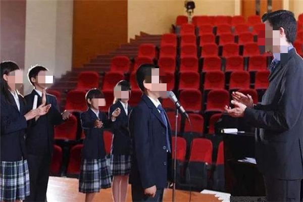口才培训机构.jpg