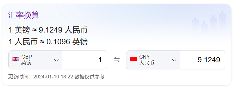 英国本科留学