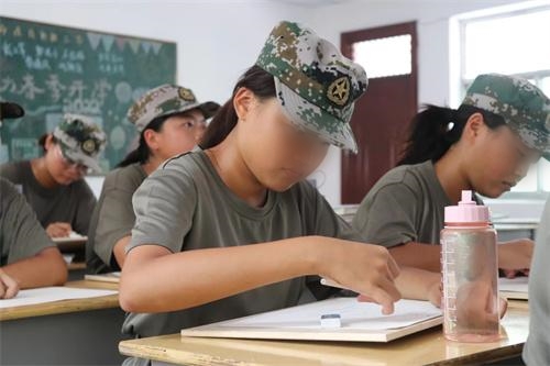 学生学习情况 学生学习情况