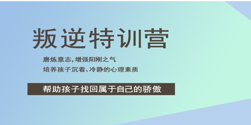 叛逆学校.jpg