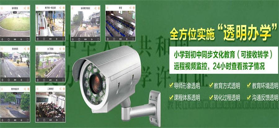 叛逆戒网瘾学校 叛逆戒网瘾学校