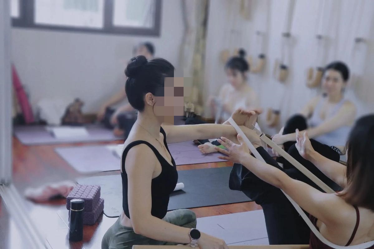 瑜伽教练培训.jpg