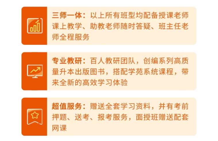专升本