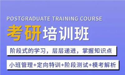 社科赛斯.jpg