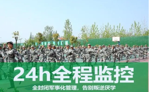 管理学校的优势 管理学校的优势