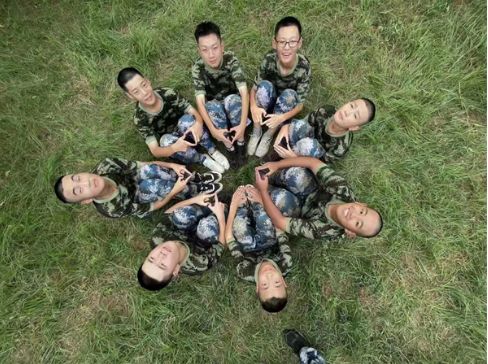 管理学校优势 管理学校优势
