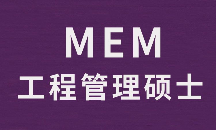 MEM专业辅导.jpg