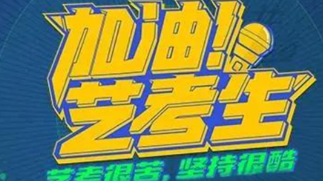 艺考文化课培训