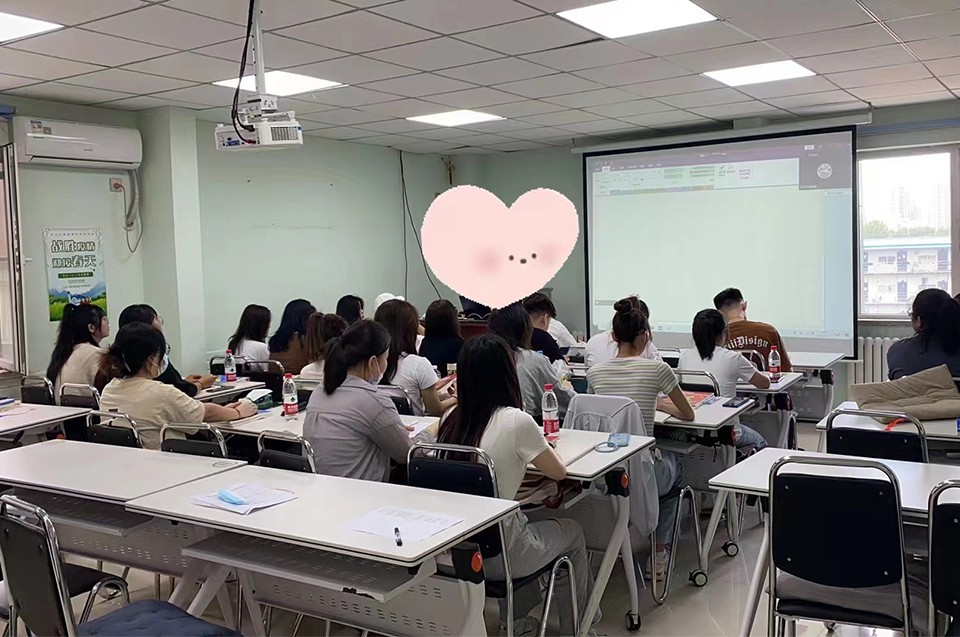 考研辅导.jpg