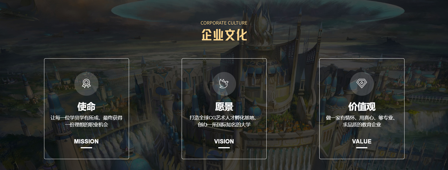 第九联盟