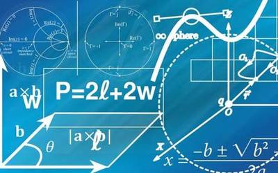 考研数学辅导机构.jpg