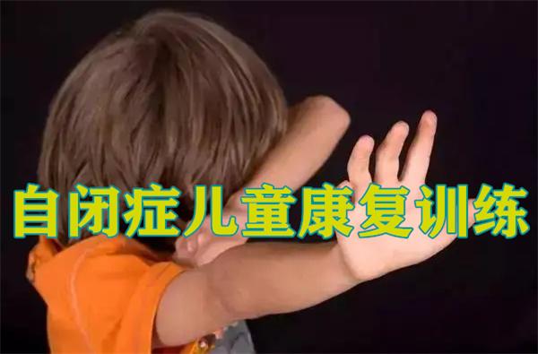 d052ab58672735b4fe28a857193773de.jpeg