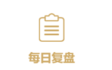05ad3b75bcb2a79e2224d1110f6194d.png
