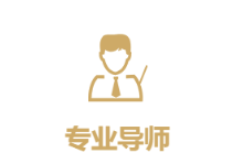fd438e6842d8815a59ddfe5f173036c.png