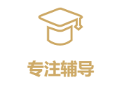 9a085b55719403d7fc1a3d127544f9d.png