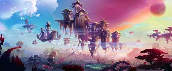 UE4培训.png