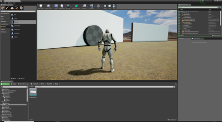  UE4设计.png