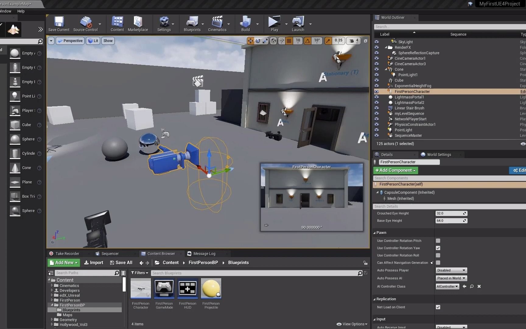 UE4.jpg