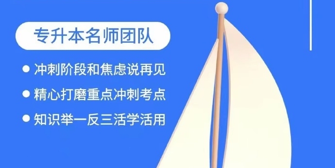 b99954f93abeeda027e5a9d50ad4675f_副本.jpg