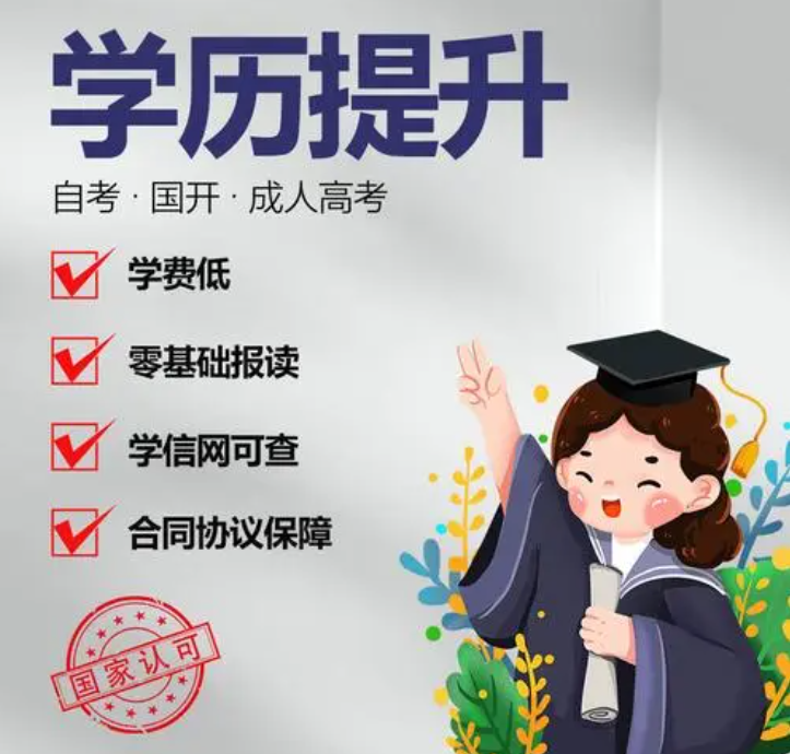 3246b6905bae2772e7707a57a9cbd30.png