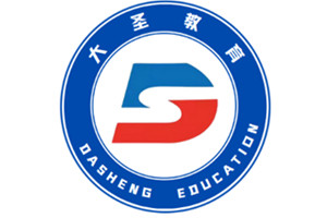黑龙江大圣教育logo.jpg