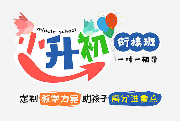 一对一辅导 一对一辅导