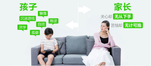青少年叛逆厌学教育学校