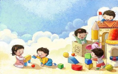 孤独症康复训练机构