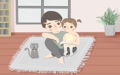 孤独症康复训练机构 孤独症康复训练机构