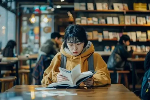 考研冲刺