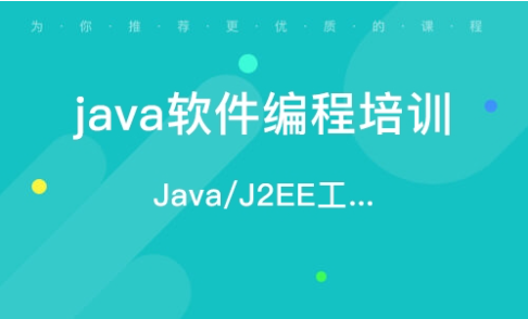 软件信息编程