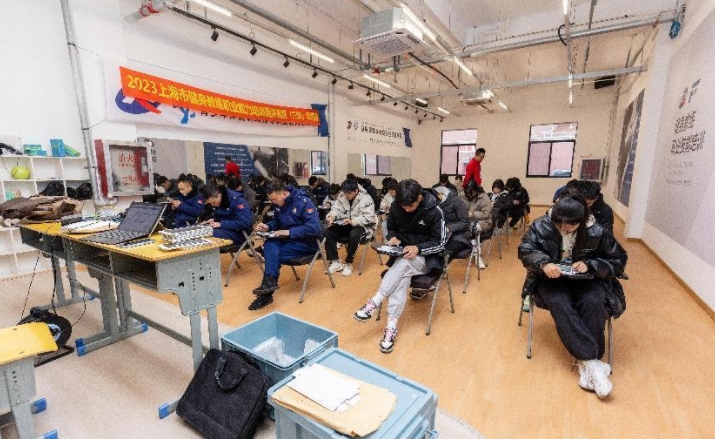 健身教练培训 健身教练培训