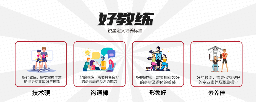 3cd510bdf49b22f447e0989e64bb494.png