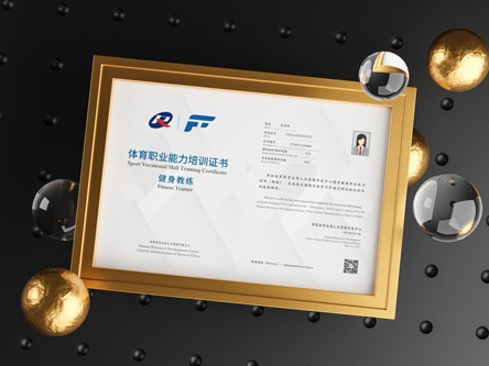 普拉提教练考证培训 普拉提教练考证培训