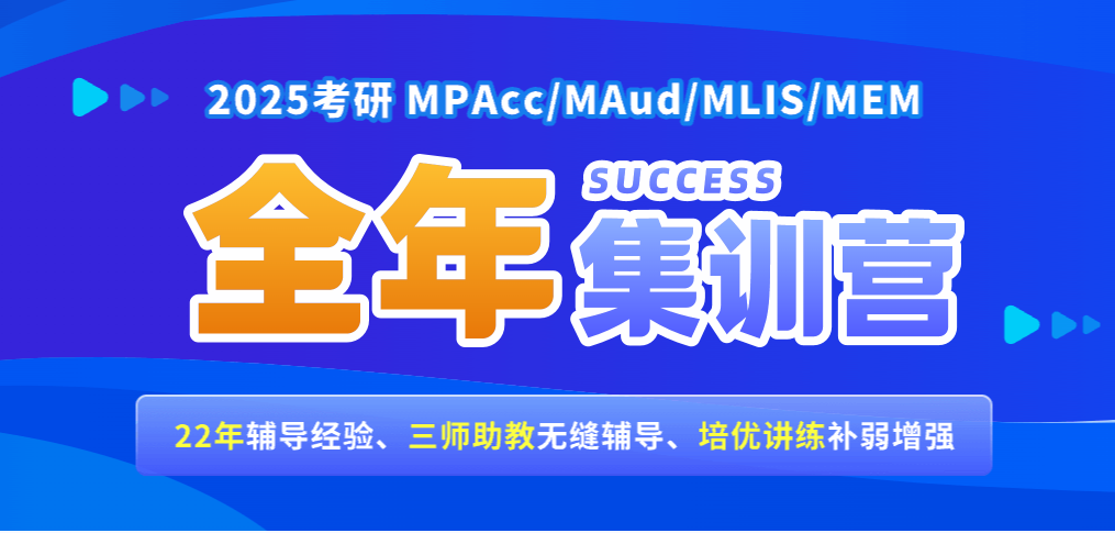 b8205773631bcfbb67f734bee3c7134.png