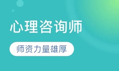 师资优势