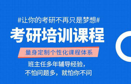 46fb92173c372a33e88673c04009dec8.gif