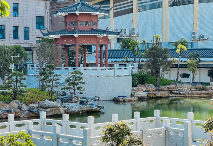 港澳台联考培训学校