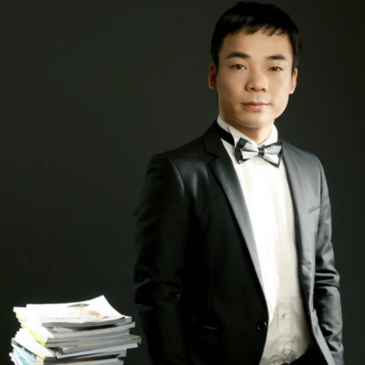 赣州老兵叛逆学校