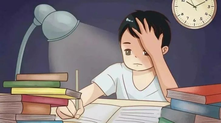 孤独症小孩参加康复训练的好处