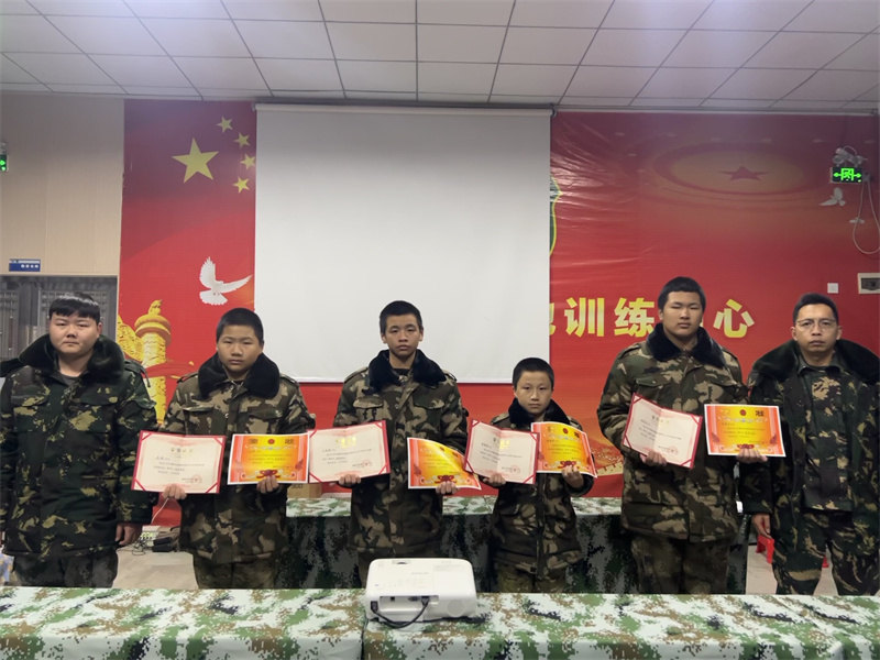 微信图片_20240118145539.jpg