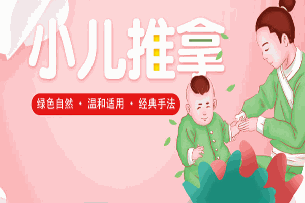 2400d135925623a2fc4646380add4969.png