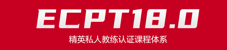 92d7ced9b0f5fbfa2164e4d0e68c311.png