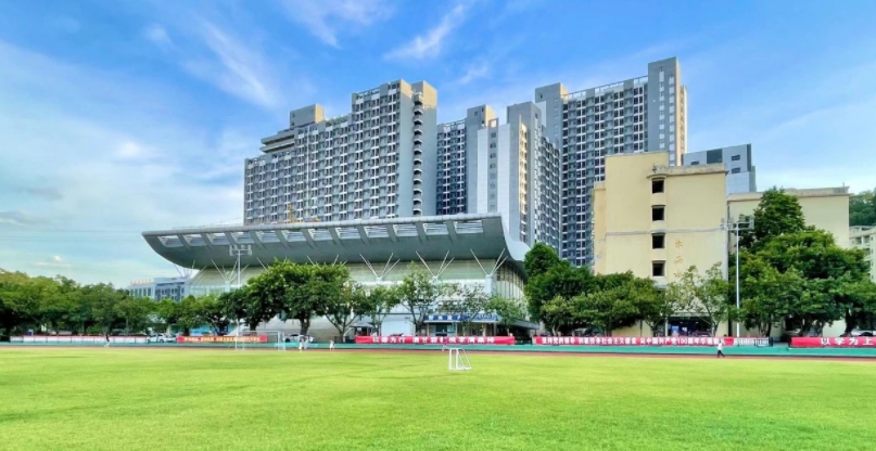 港澳台联考培训 港澳台联考培训
