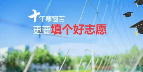 志愿填报机构的优势