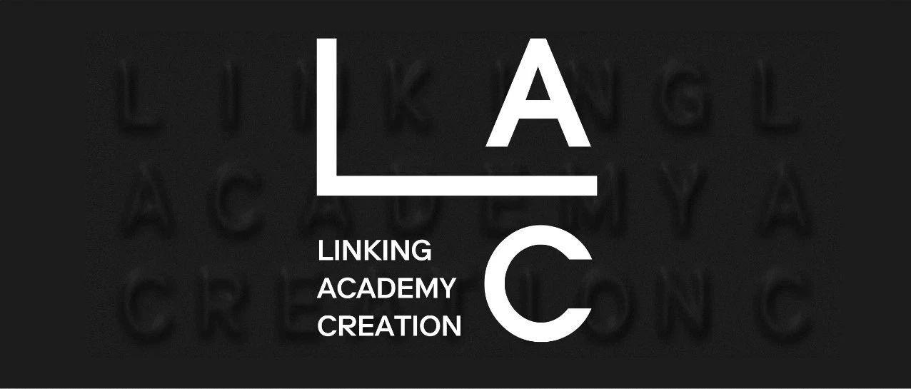 lac