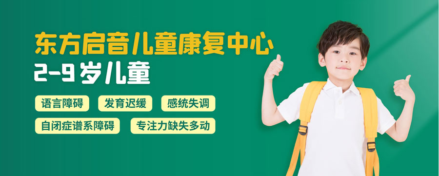启音 启音